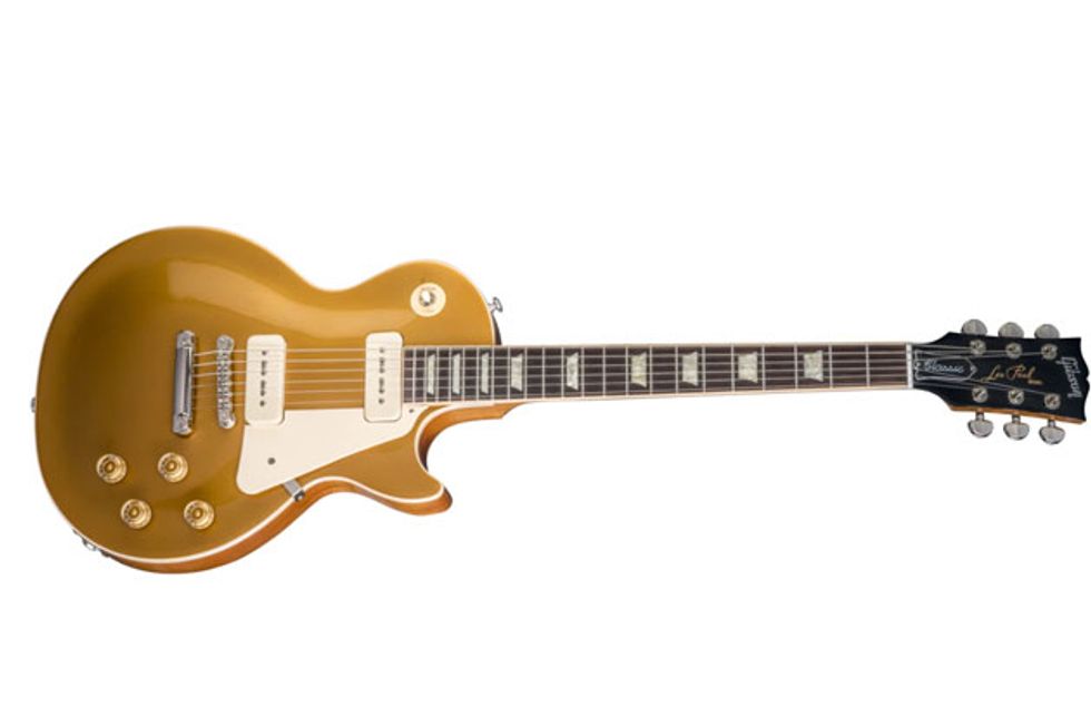 GibsonLesPaulClassic2019_WEB.jpg
