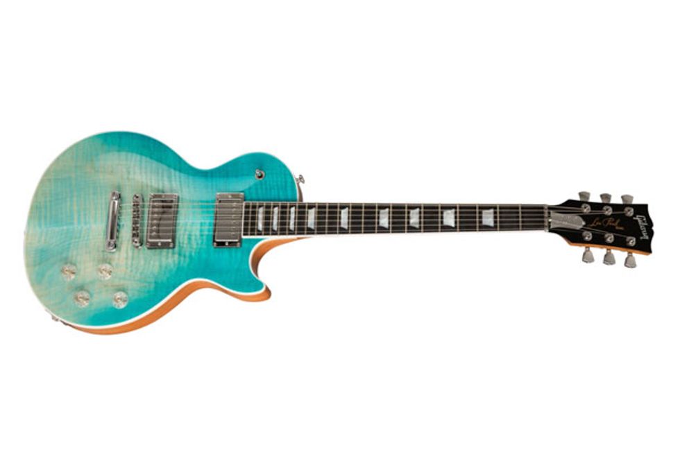 GibsonLP_Performance2019_WEB.jpg