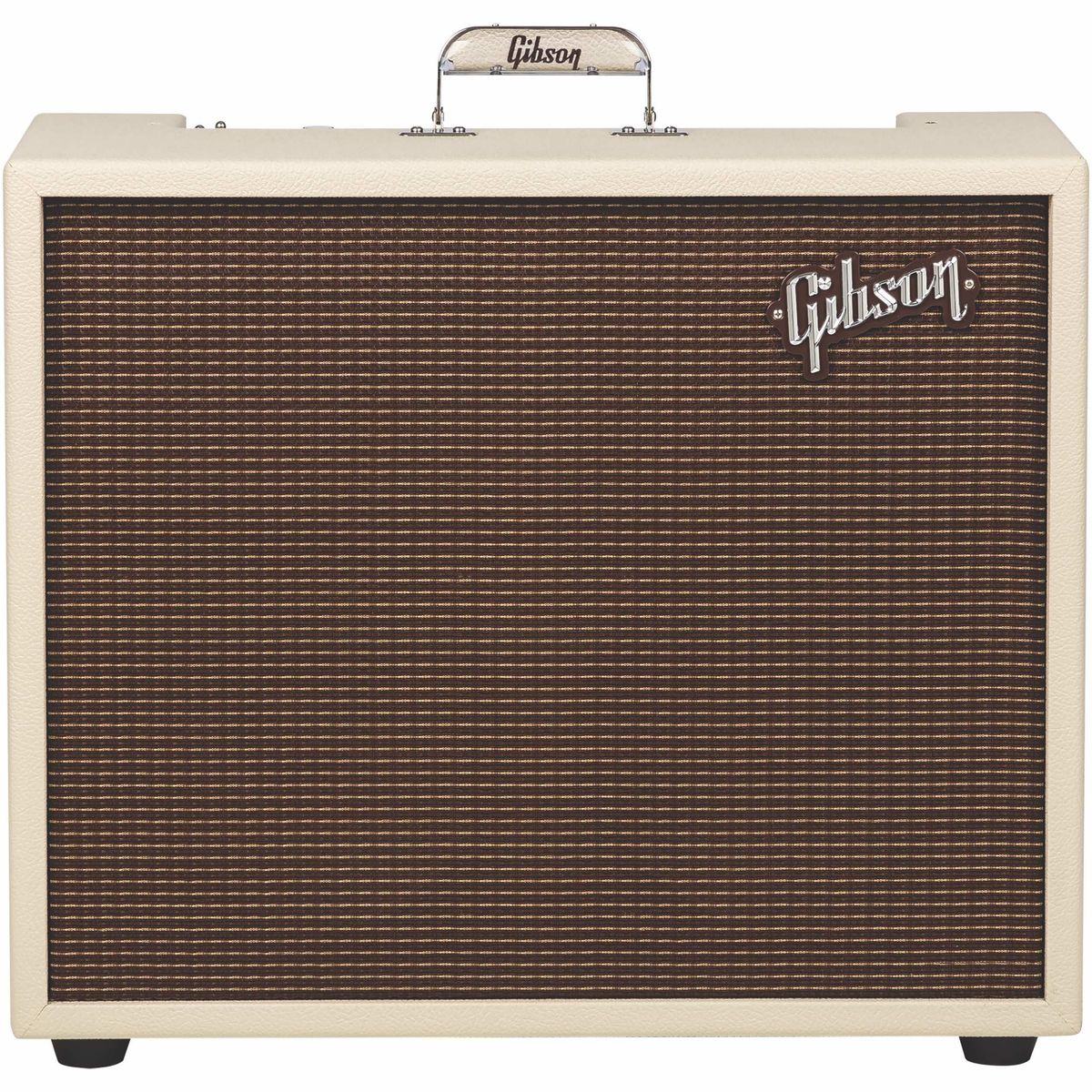 Gibson Falcon 20 and Falcon 5 Review