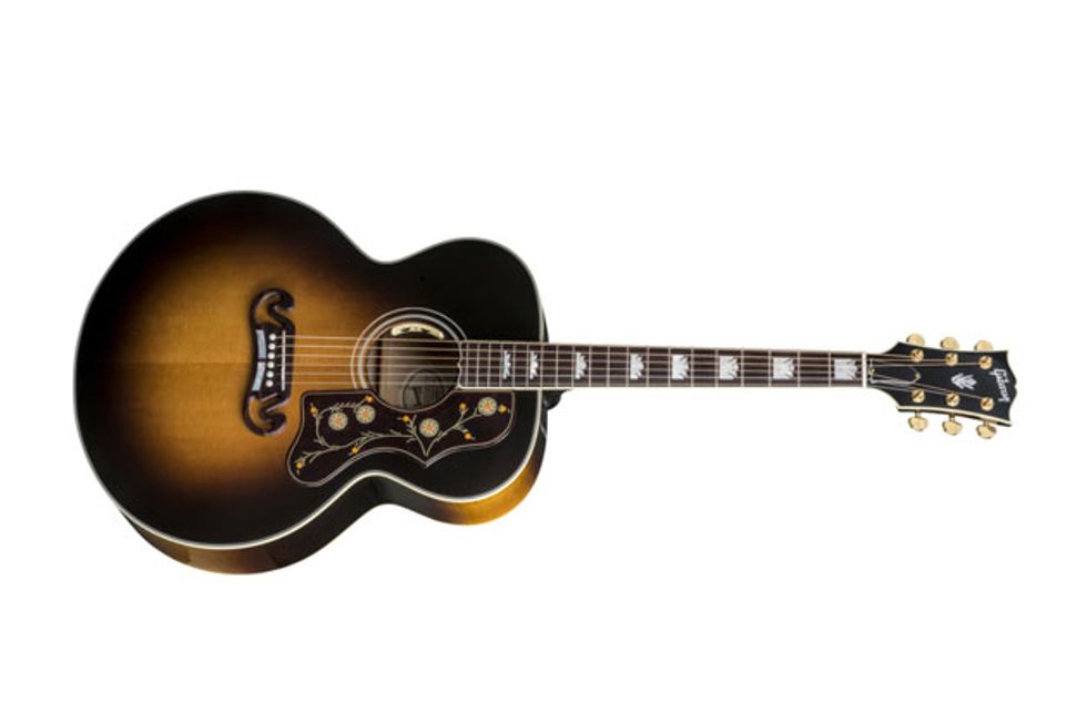 GibsonSJ200Standard_WEB.jpg