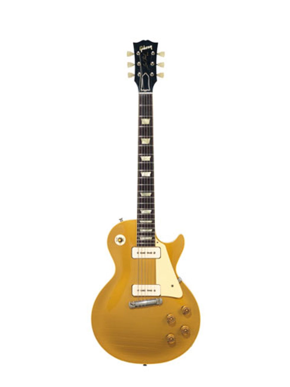 Gold-Gibson-Les-Paul_WEB.jpg