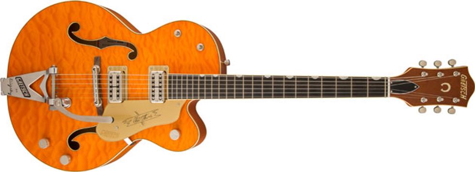 Gretsch-G6120-1959LTV-Chet-Atkins-Hollow-Body-Limited-Edition-Quilted-Maple_WEB.jpg