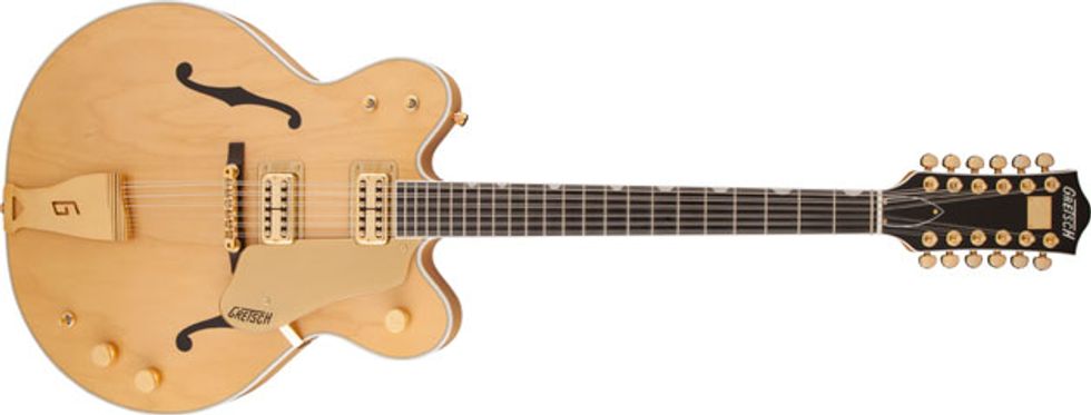 Gretsch-G6122-12-Chet-Atkins-Country-Gentleman-12-String-Amber-Stain_WEB.jpg
