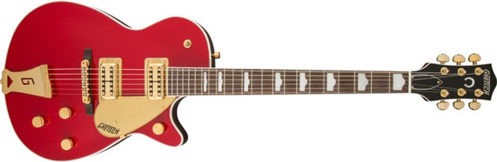 Gretsch-G6131-FSR-Firebird_WEB.jpg