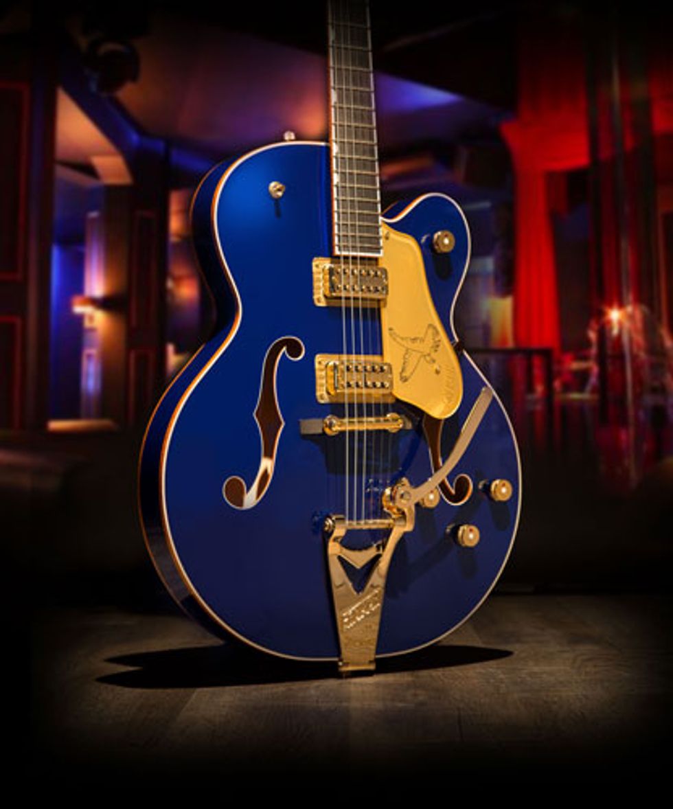 Gretsch