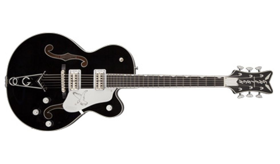 Gretsch