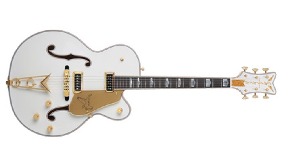 Gretsch