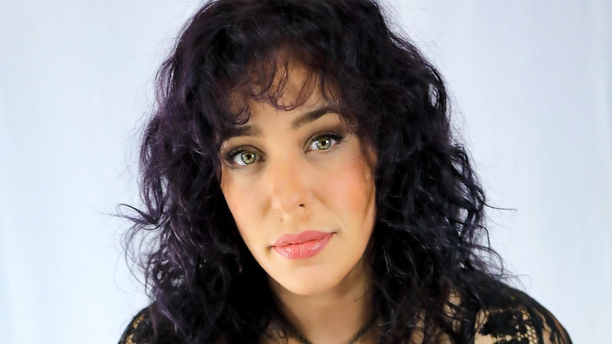 Question of the Month: The Essence of Greatness