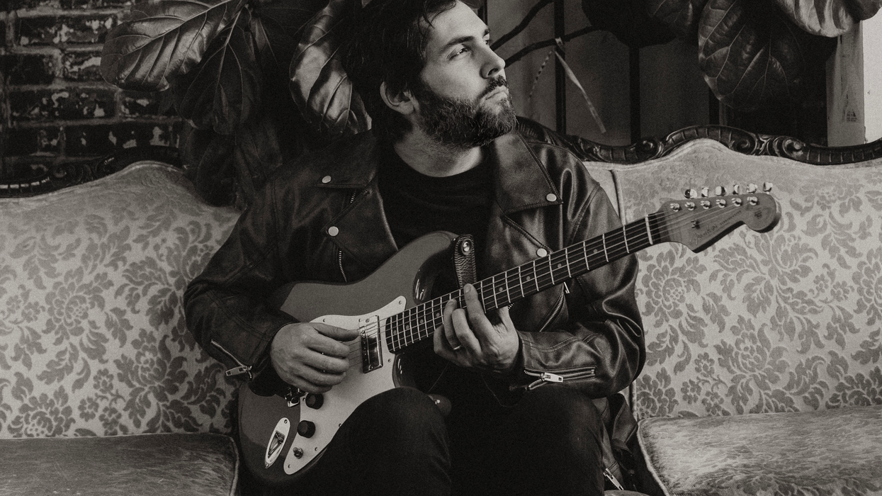 Question of the Month: Biggest Discovery of 2024