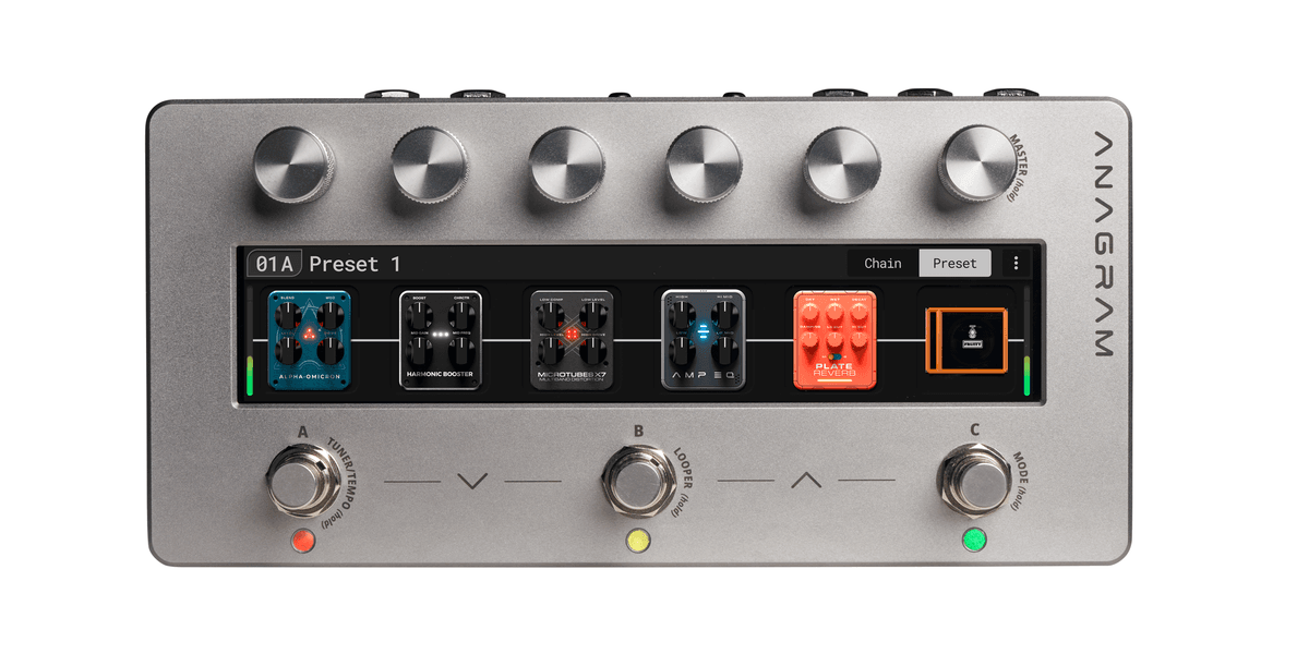 guitar-effects-pedal-with- guitar-effects-pedal-with-