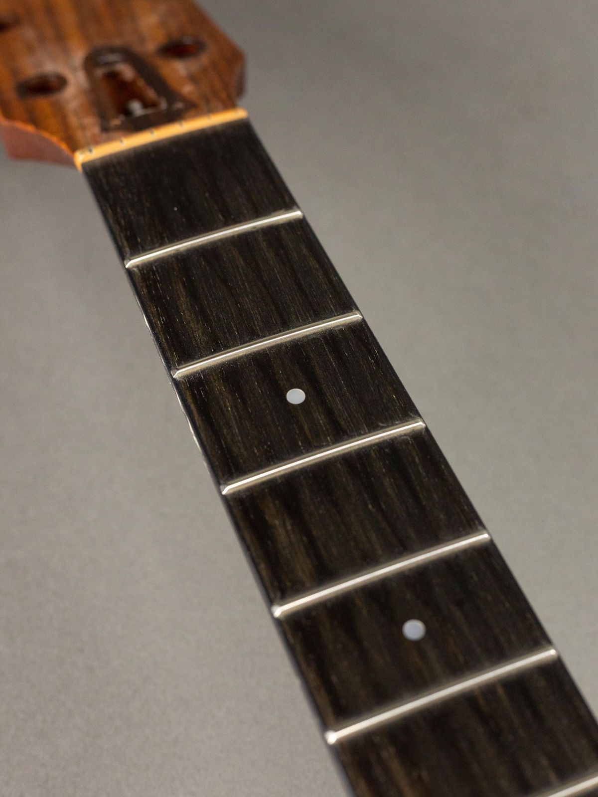 One Simple Tip That Will Maximize Your Guitar’s Value at Trade-In Time