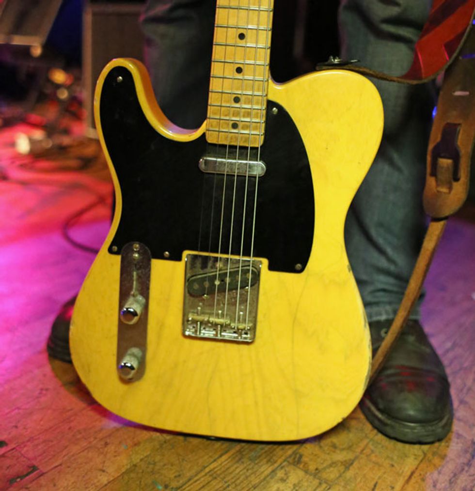 Guitar1
