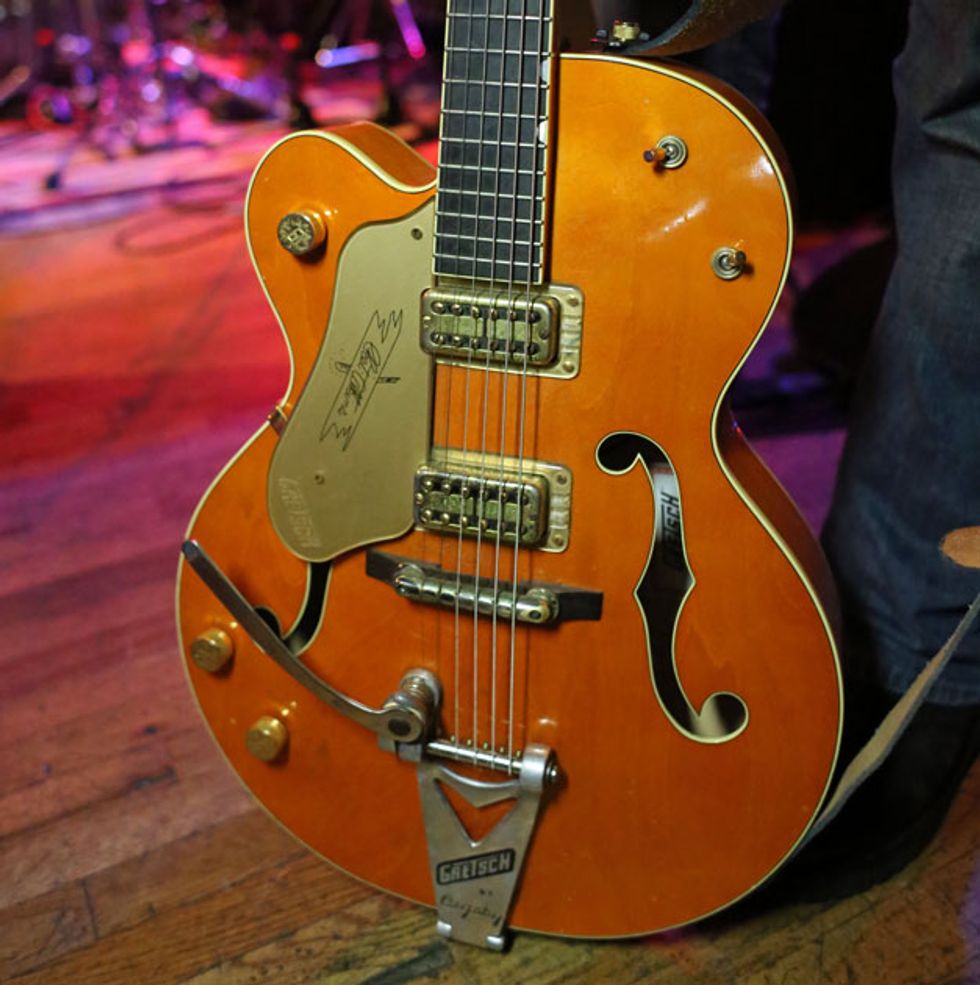 Guitar2