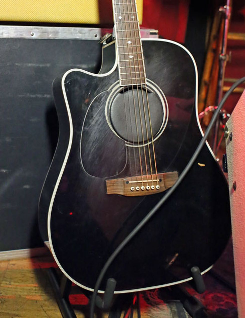 Guitar3