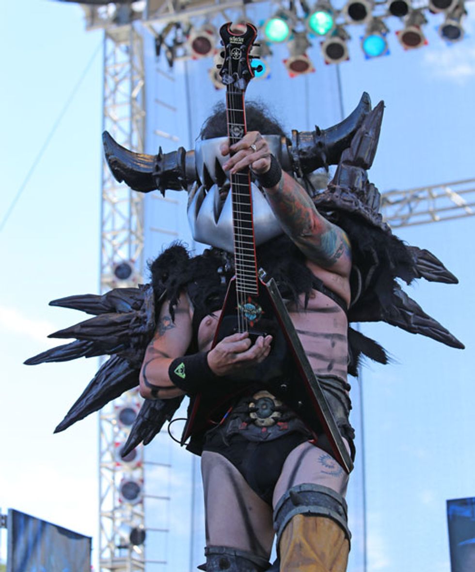 Gwar-Balsac-WEB.jpg