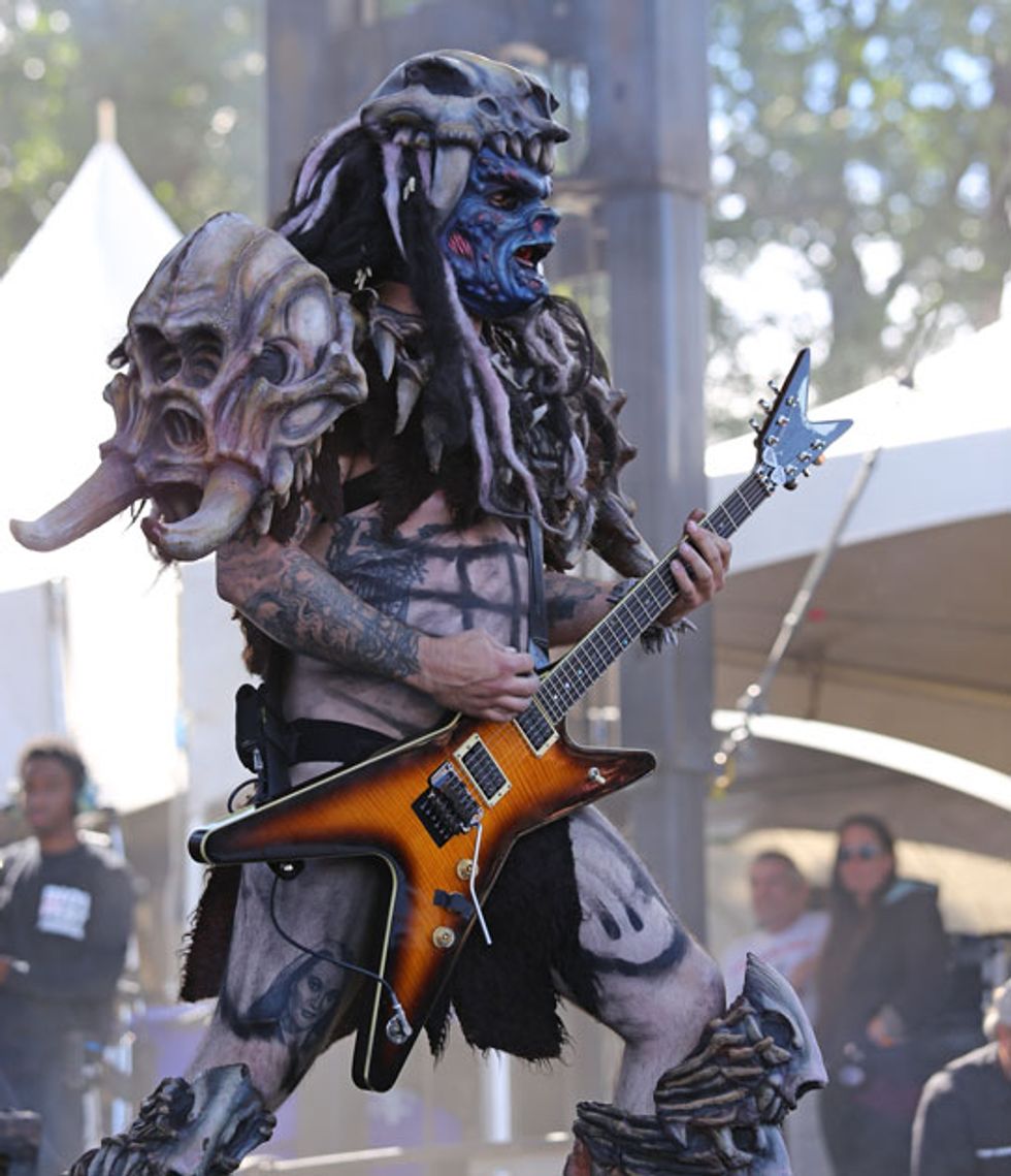 Gwar-Pustulus-WEB.jpg