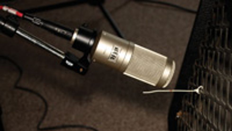 Heil PR 40