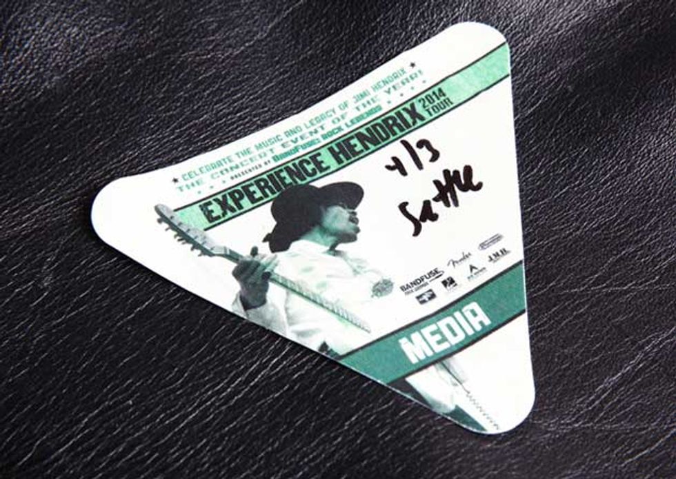 Hendrix_0012-Photo-pass-from-Detroit-Experience-Hendrix-concert-at-The-Fox-Theatre_WEB.jpg