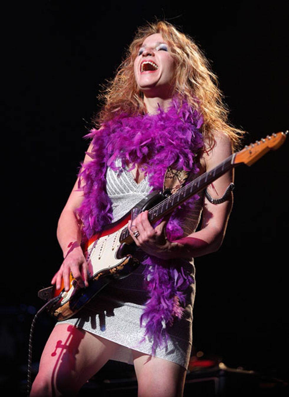 Hendrix_0023-Ana-Popovic_Exp-H_4-3-14_Fox_WEB.jpg