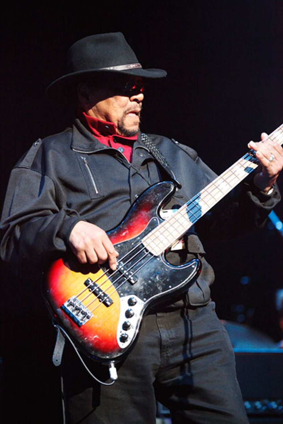 Hendrix_0034-Billy-Cox_Ex-H_4-3-14_Fox_WEB.jpg