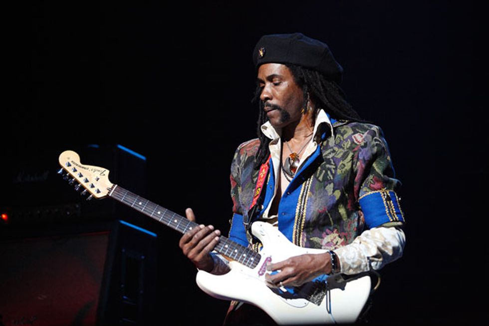 Hendrix_0056-Stan-Skibby_Ex-H_4-3-14_Fox_WEB.jpg