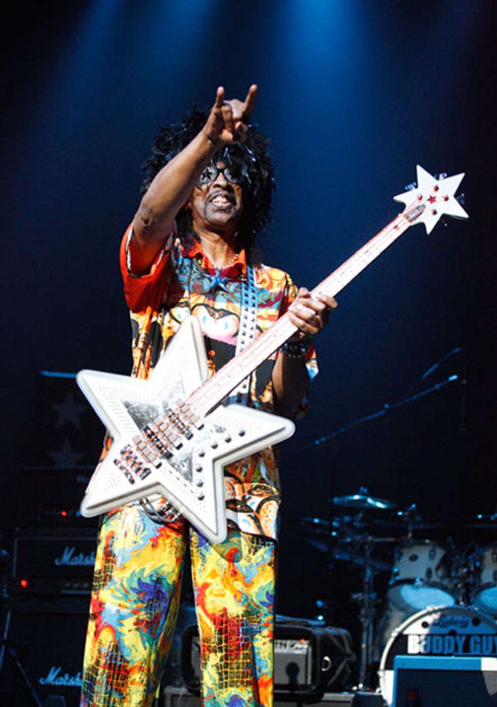 Hendrix_0067-Bootsy-Collins_Ex-H_4-3-14_Fox_WEB.jpg