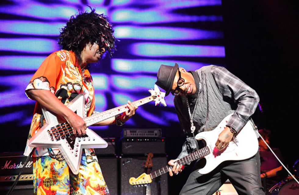 Hendrix_0078-Bootsy-Collins-and-Eric-Gales_Ex-H_4-3-14_Fox_WEB.jpg