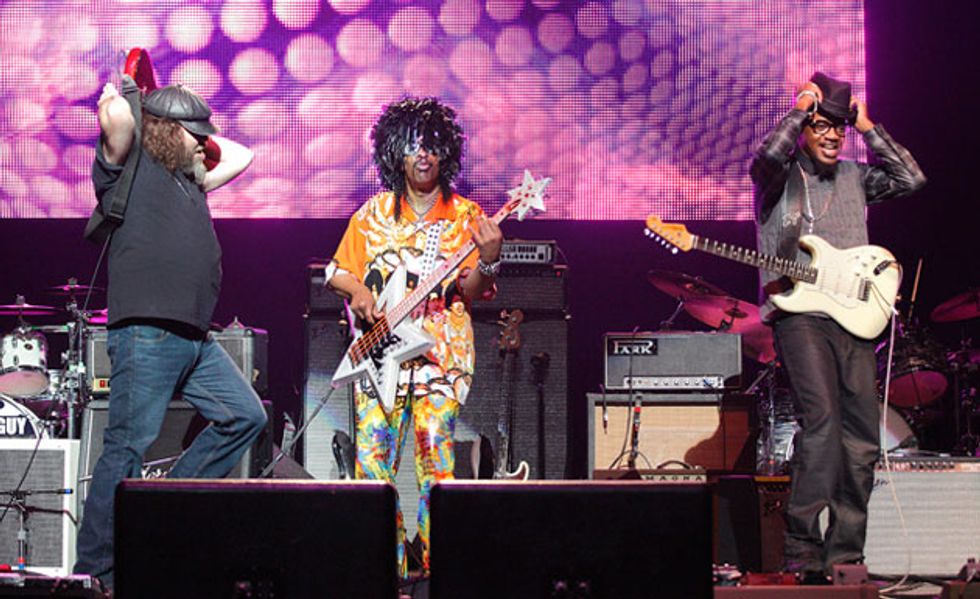 Hendrix_0089-Kenny-Olson-w-Bootsy-Collins-and-Eric-Gales_Ex-H_3-4-14_Fox_WEB.jpg