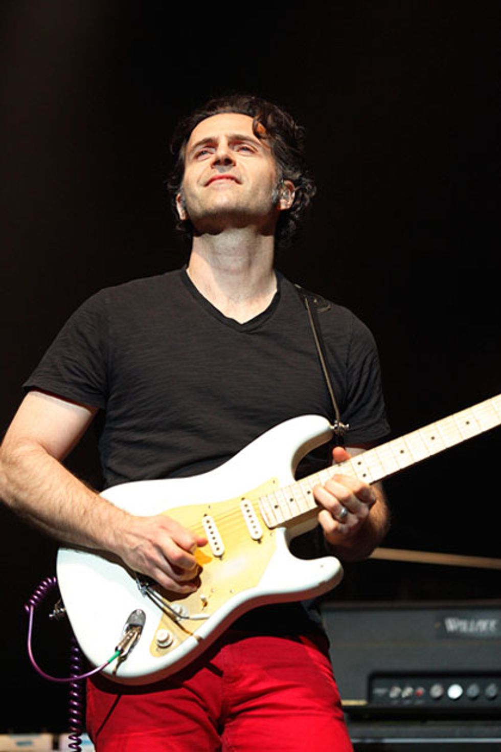 Hendrix_01011-Dweezil-Zappa_Ex-H_4-3-14_Fox_WEB.jpg