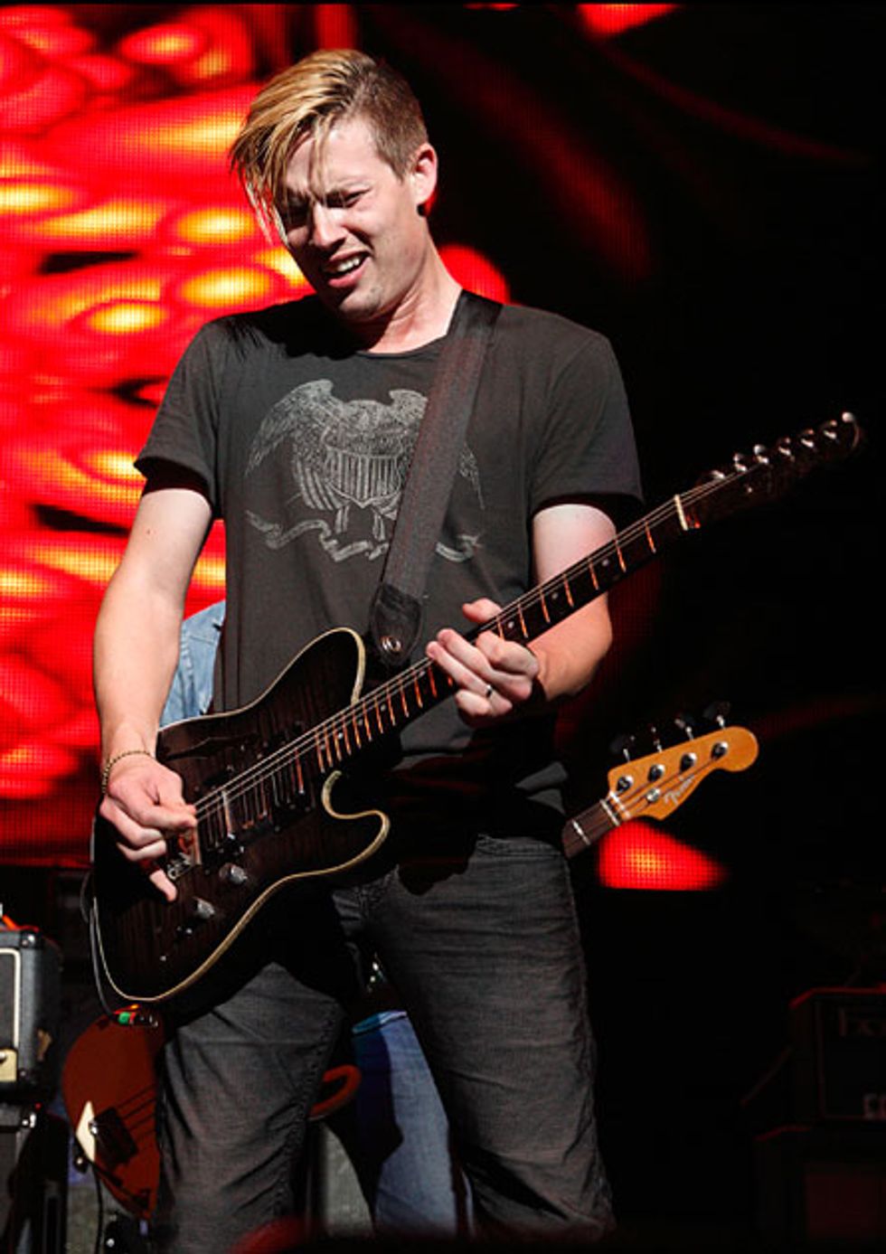 Hendrix_01314-Jonny-Lang-w-Doyle-Bramhall-II_ExH_4-3-14_Fox_WEB.jpg
