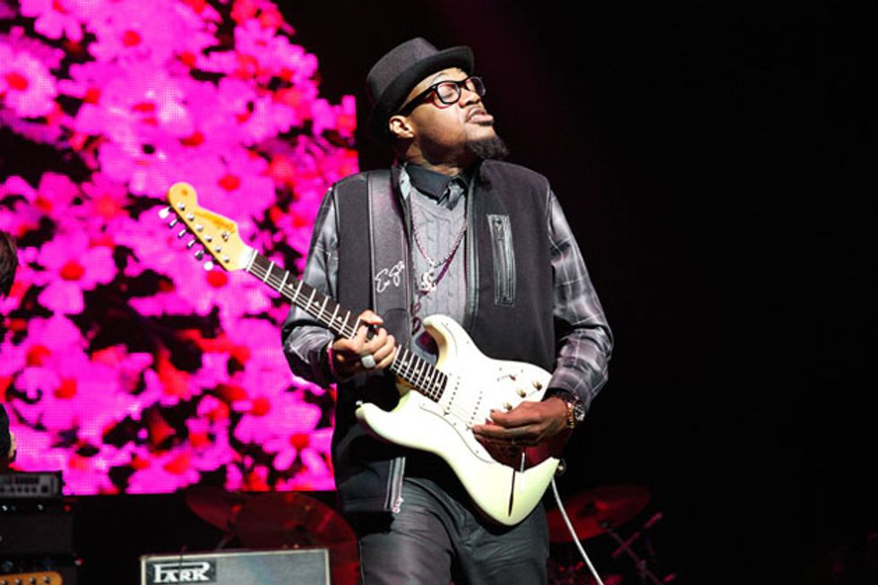 Hendrix_01415-Eric-Gales_Ex-H_4-3-14_Fox_WEB.jpg