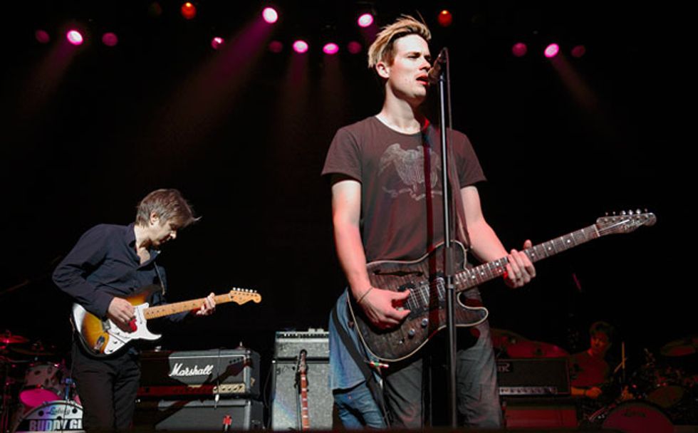 Hendrix_01617-Eric-Johnson-w-Jonny-Lang_Ex-H_3-4-14_Fox_WEB.jpg