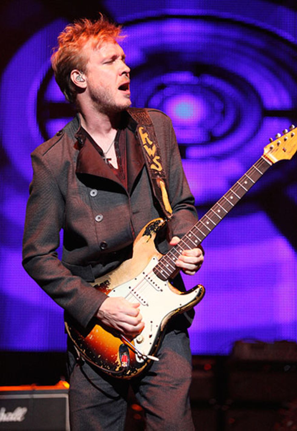 Hendrix_01718-Kenny-Wayne-Shepherd-w-his-long-time-fave-1961-Strat_WEB.jpg