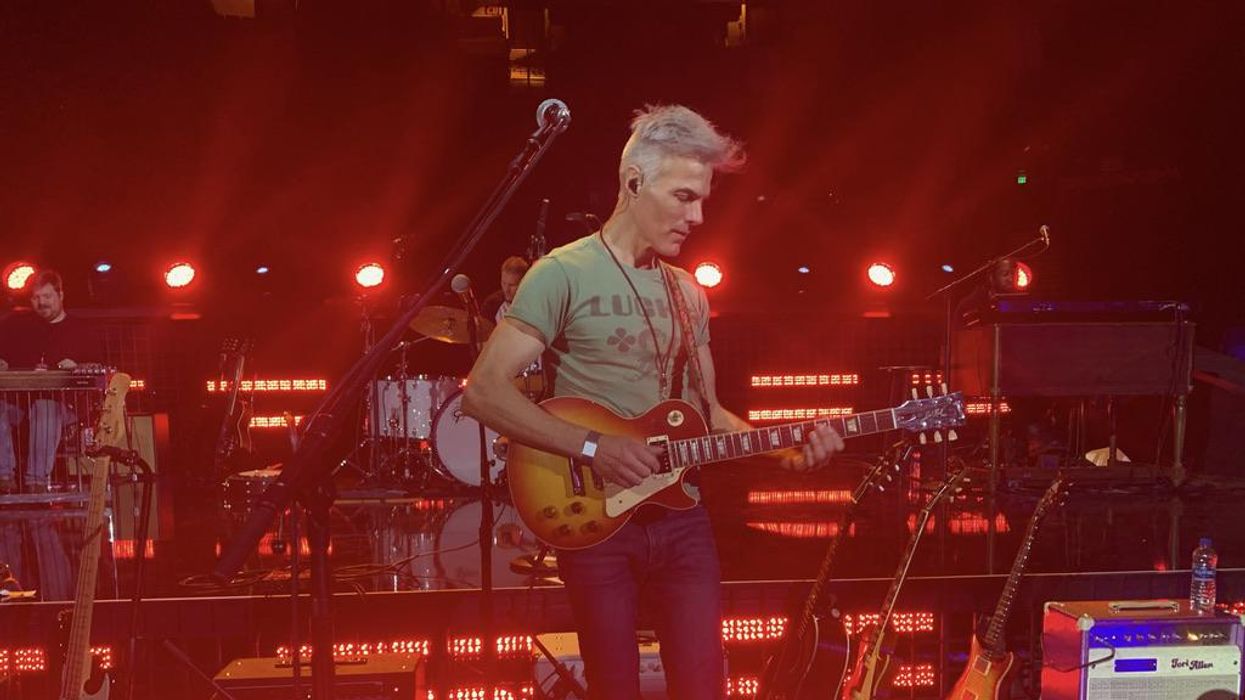 Last Call: Gamble on Yourself