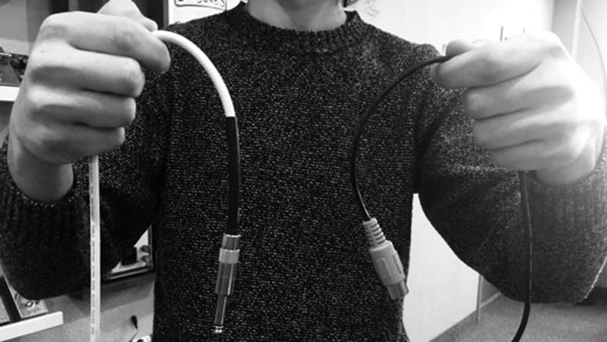 State of the Stomp: Let’s Remember to Be Kind