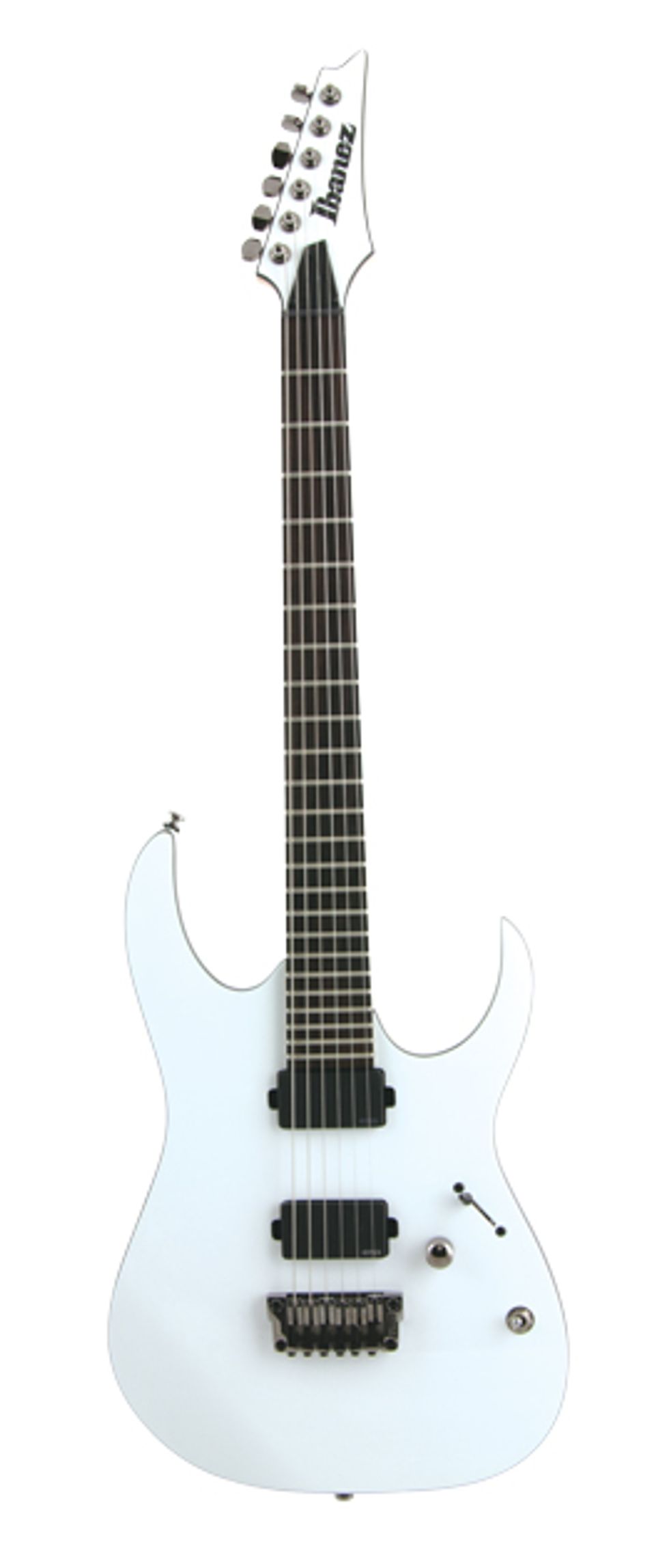ibanez