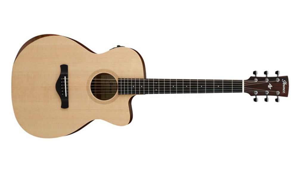Ibanez