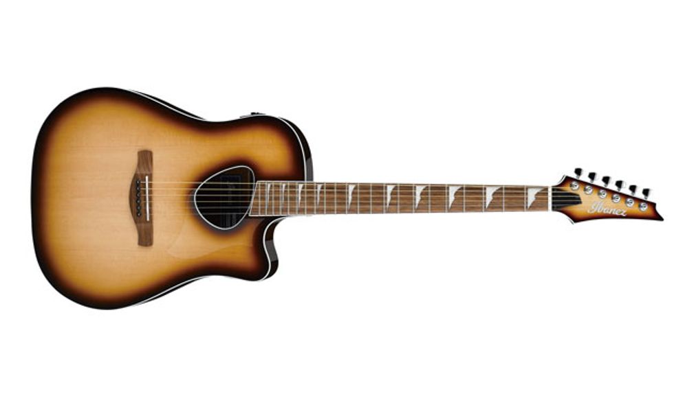 Ibanez