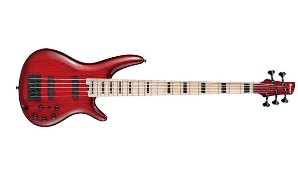 Ibanez