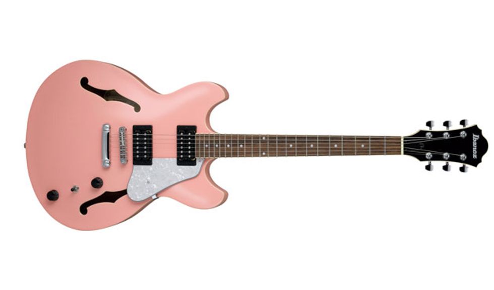 Ibanez
