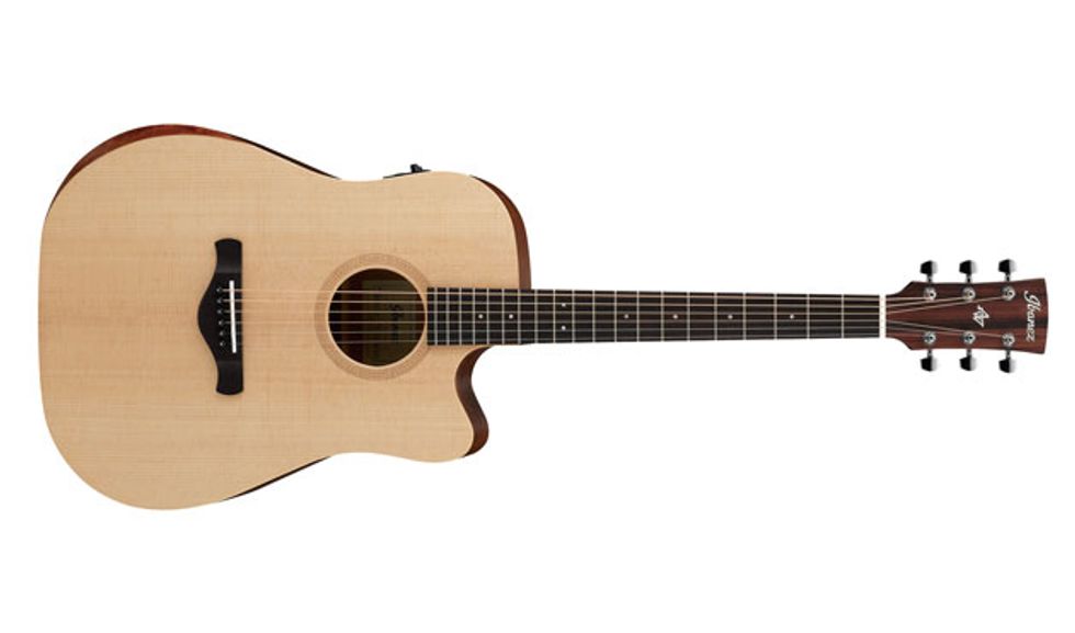 Ibanez