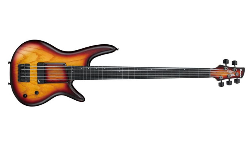 Ibanez