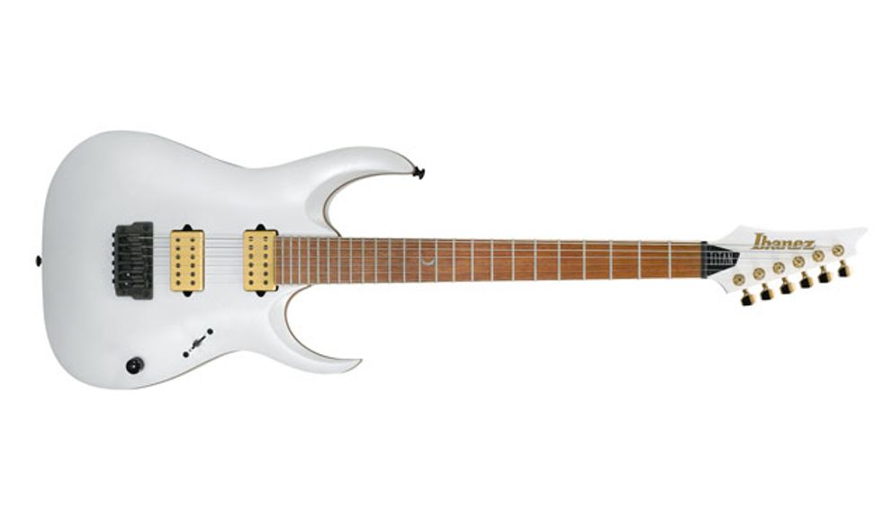 Ibanez