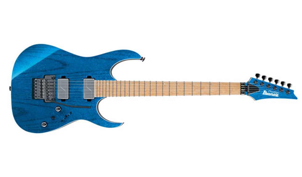 Ibanez
