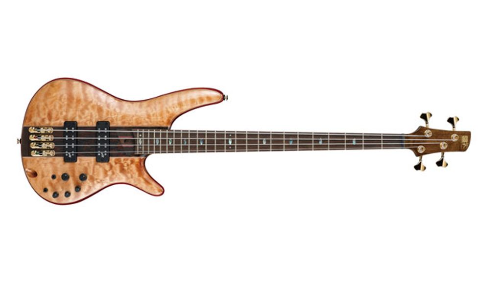 Ibanez