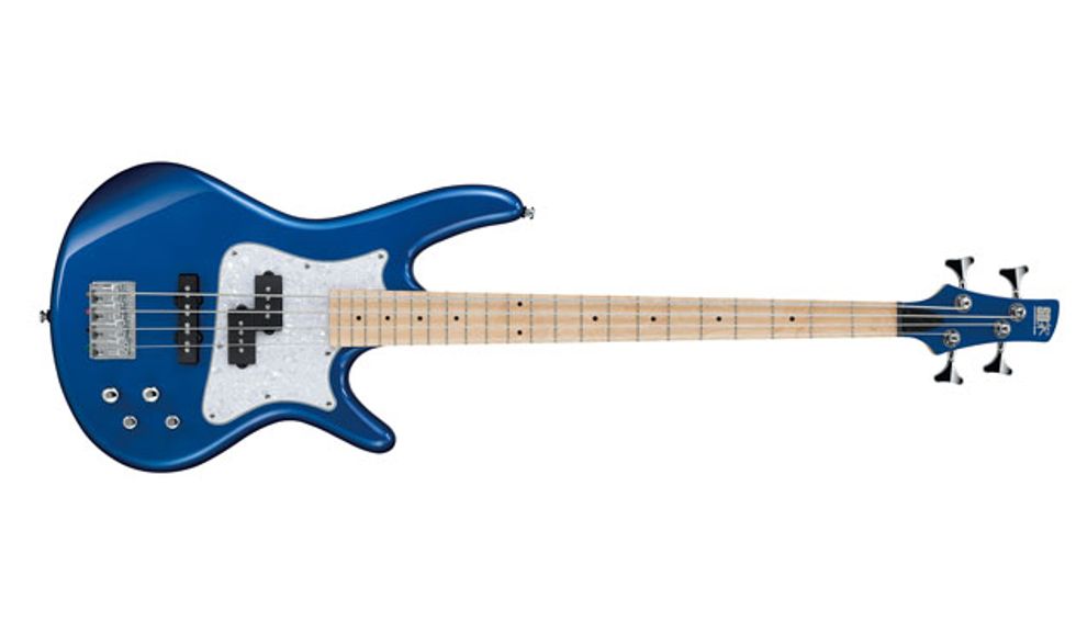 Ibanez