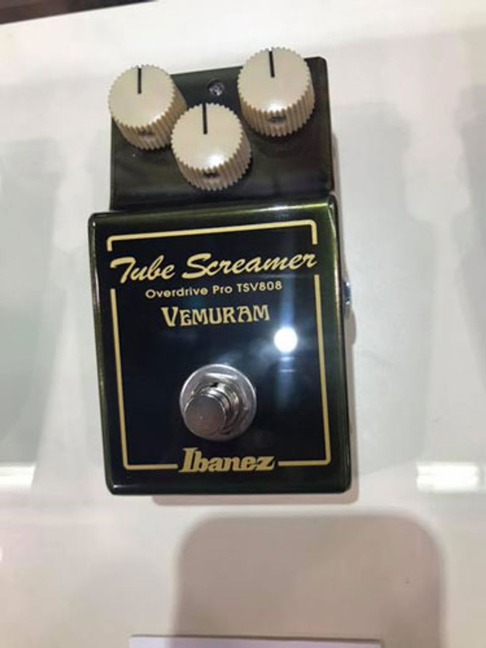 Ibanez