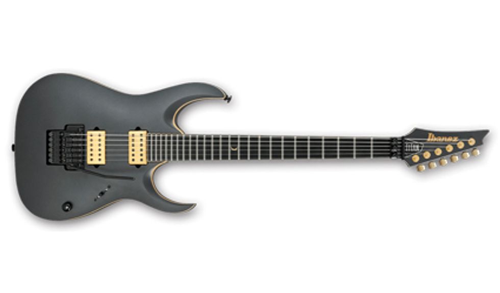 Ibanez