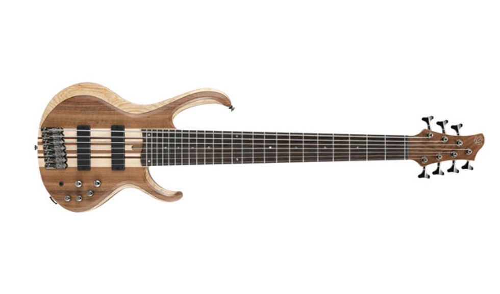 Ibanez