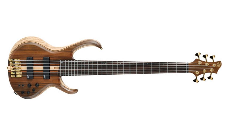Ibanez